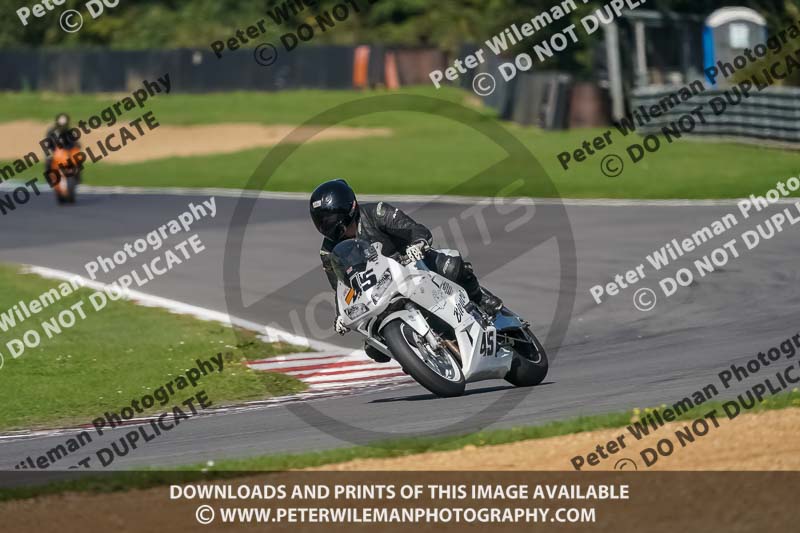 brands hatch photographs;brands no limits trackday;cadwell trackday photographs;enduro digital images;event digital images;eventdigitalimages;no limits trackdays;peter wileman photography;racing digital images;trackday digital images;trackday photos